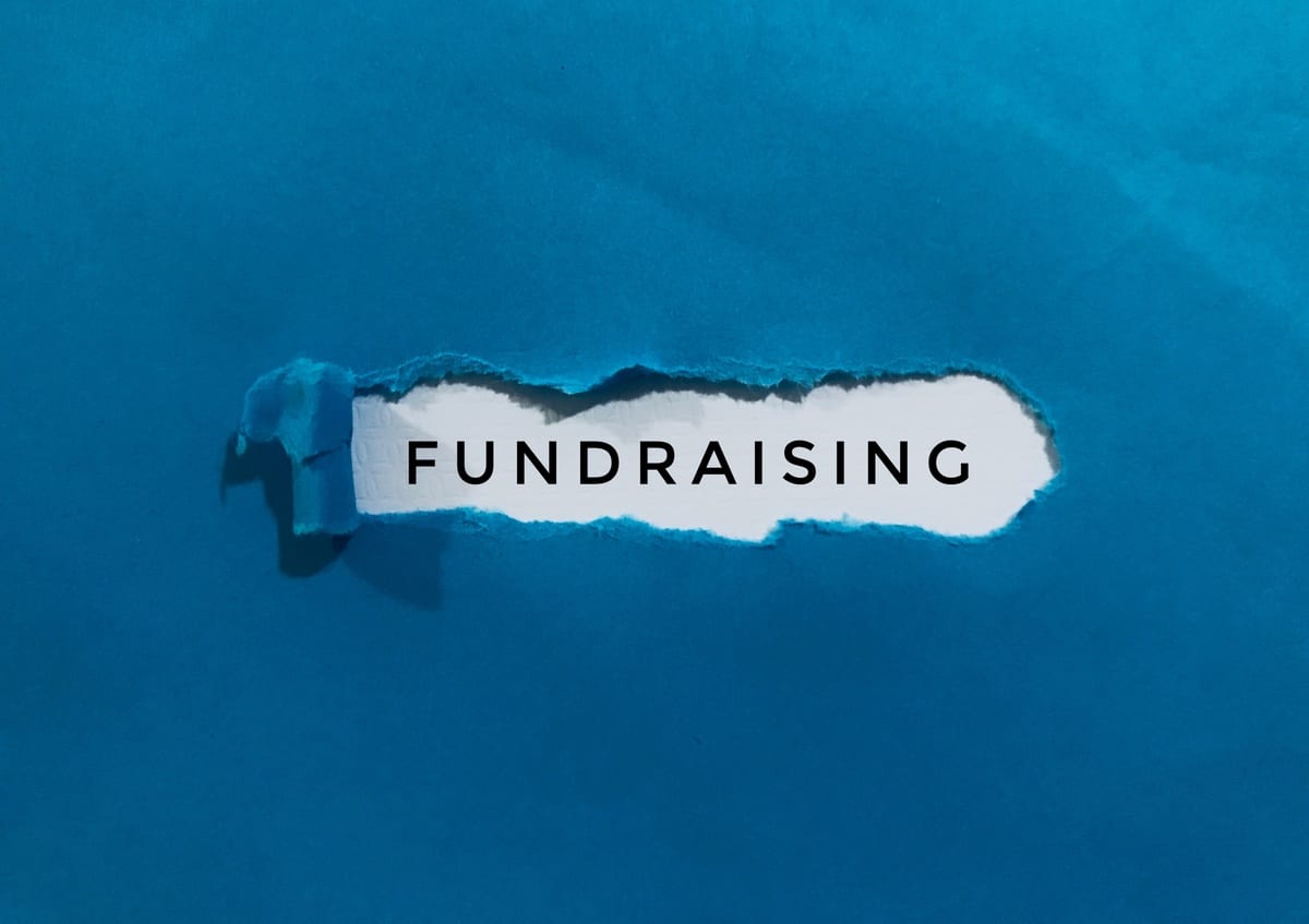 18 Fundraising Truisms