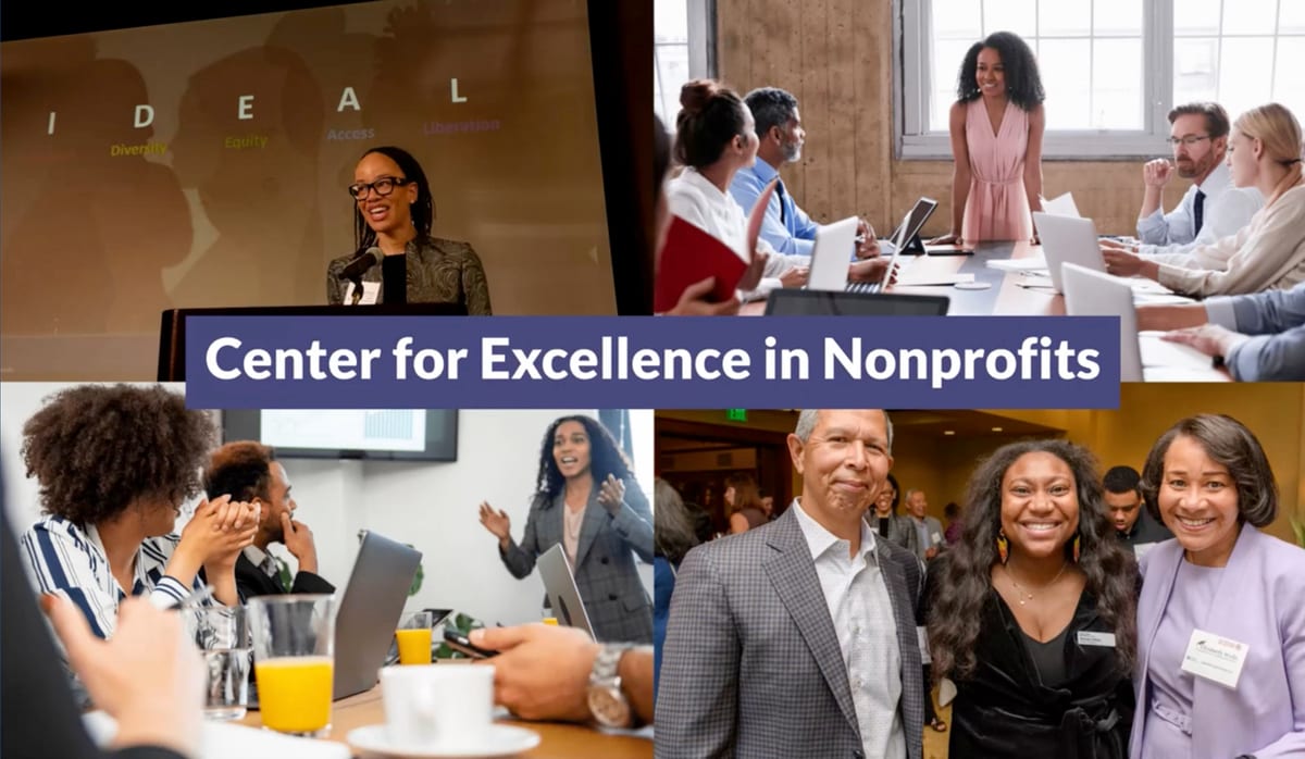 Join the Applied Wisdom Insights for Leadership Workshop