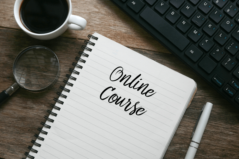 Announcing the New Applied Wisdom Online Course