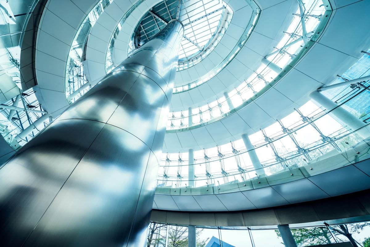 Artificial Intelligence and the Nonprofit Community