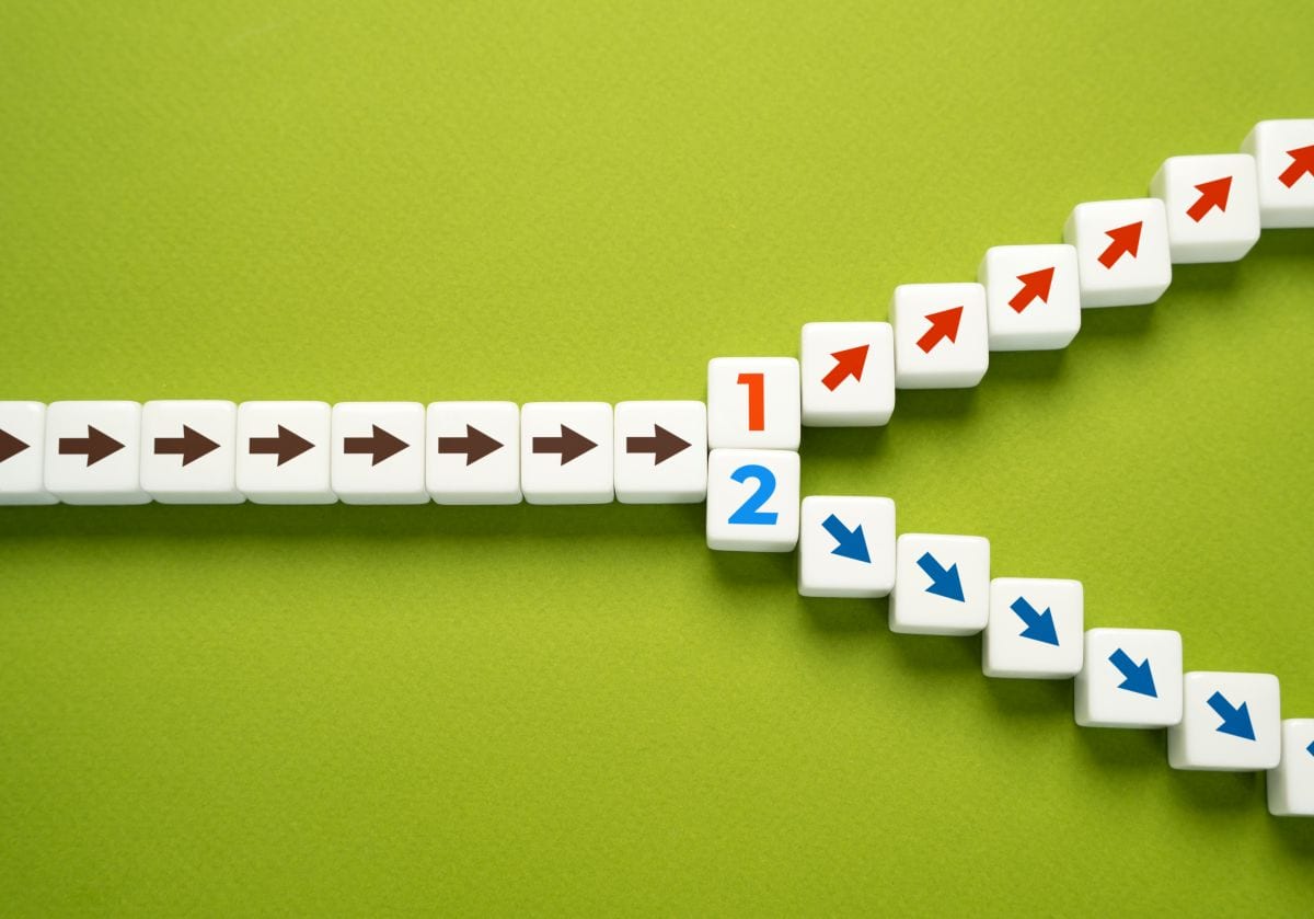 CEOs at For-Profits and CEOs at Nonprofits