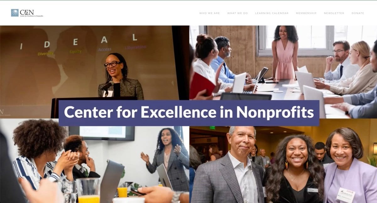 Coming Soon: The Applied Wisdom Insights for Leadership Workshop