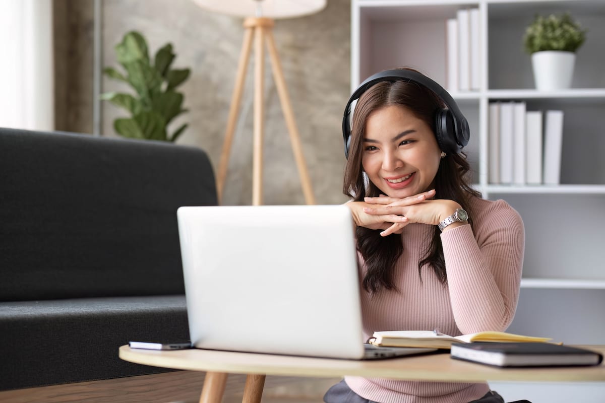 Communicate the Value of Training