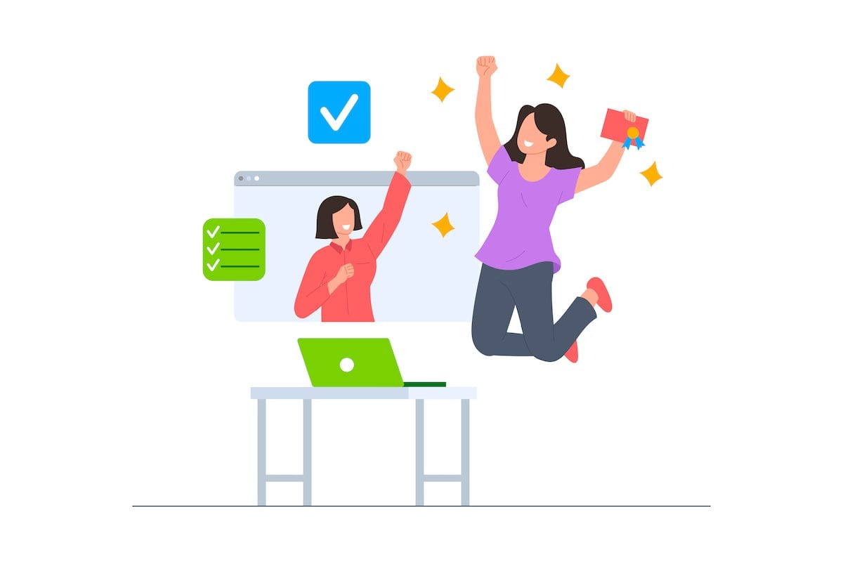 Creating the Applied Wisdom for the Nonprofit Sector Online Course