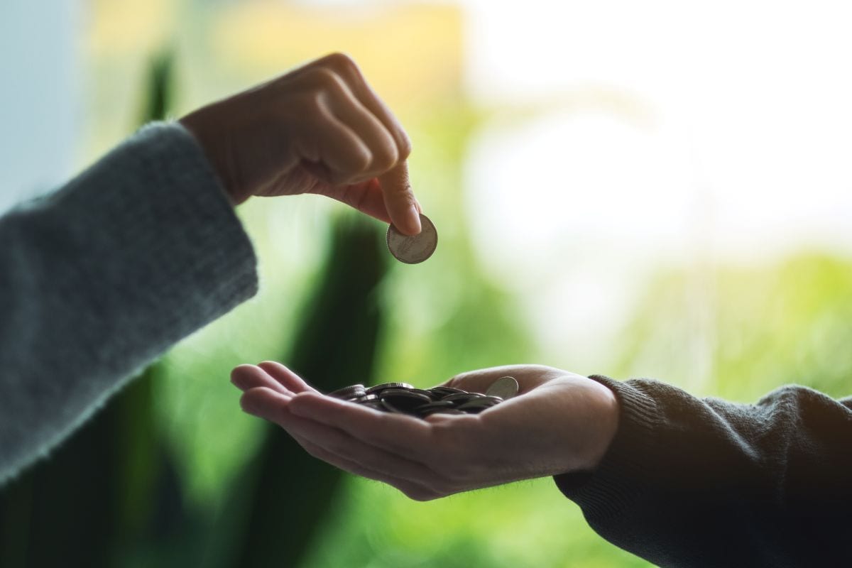 Fundraising is an Ever-Growing Challenge
