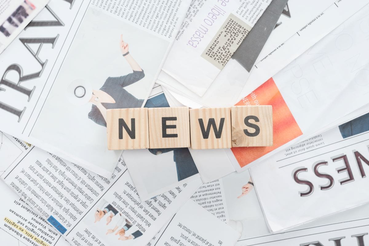 Good News, Bad News — and Decentralized Decision-Making