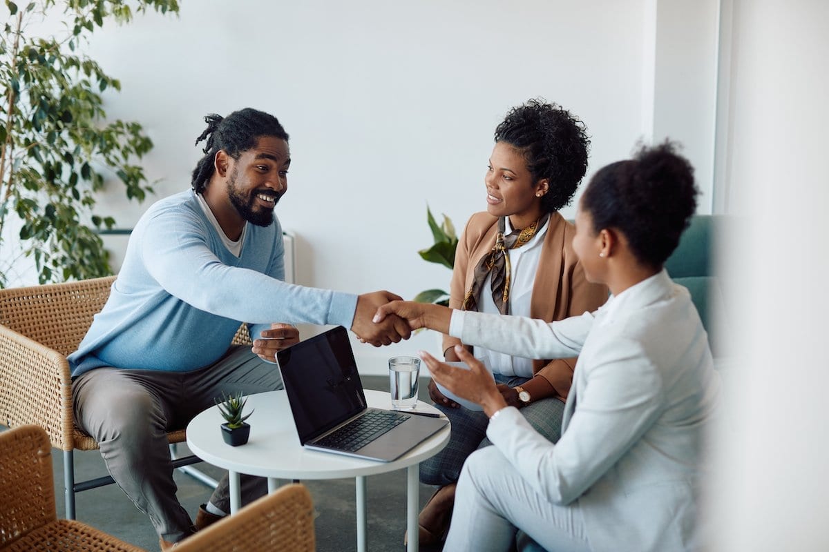 Hire Excellent People