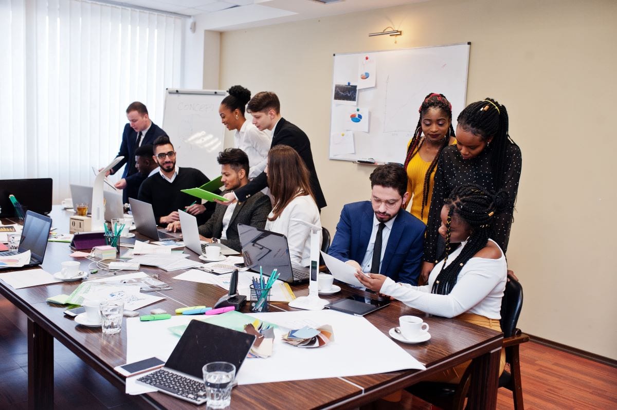 Join the Applied Wisdom Insights for Leadership Online Workshop