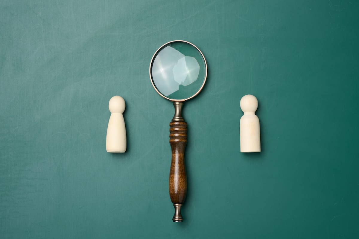 Leadership vs. Management