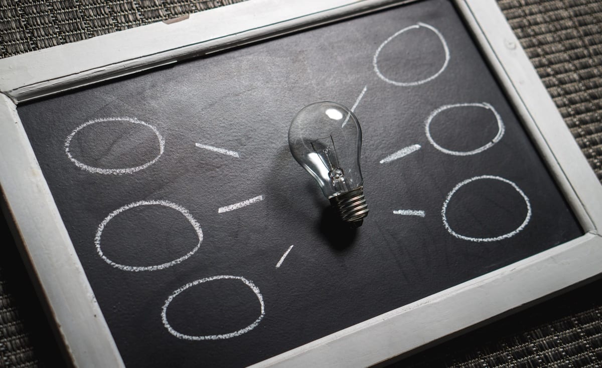 Develop Your Own Management Toolkit