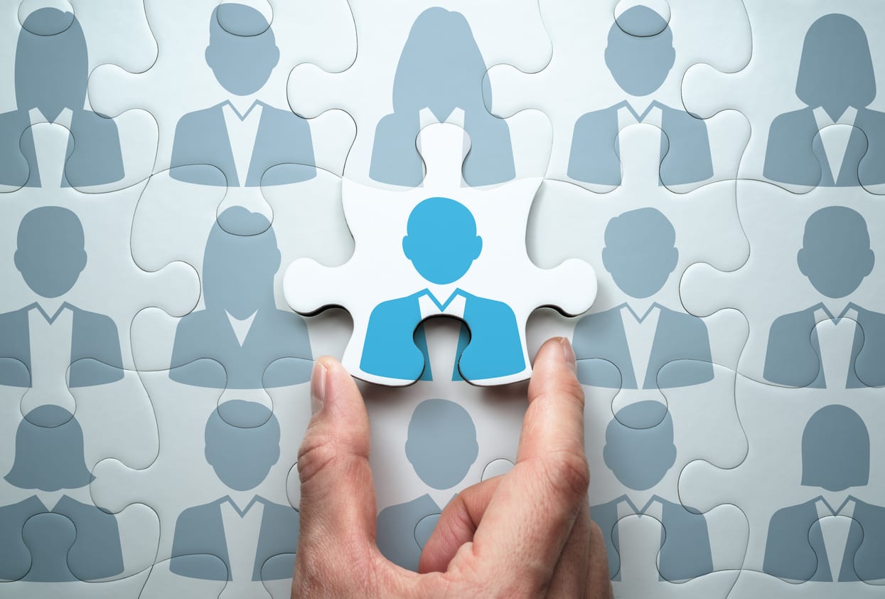 Managers Must Address Their Shortcomings