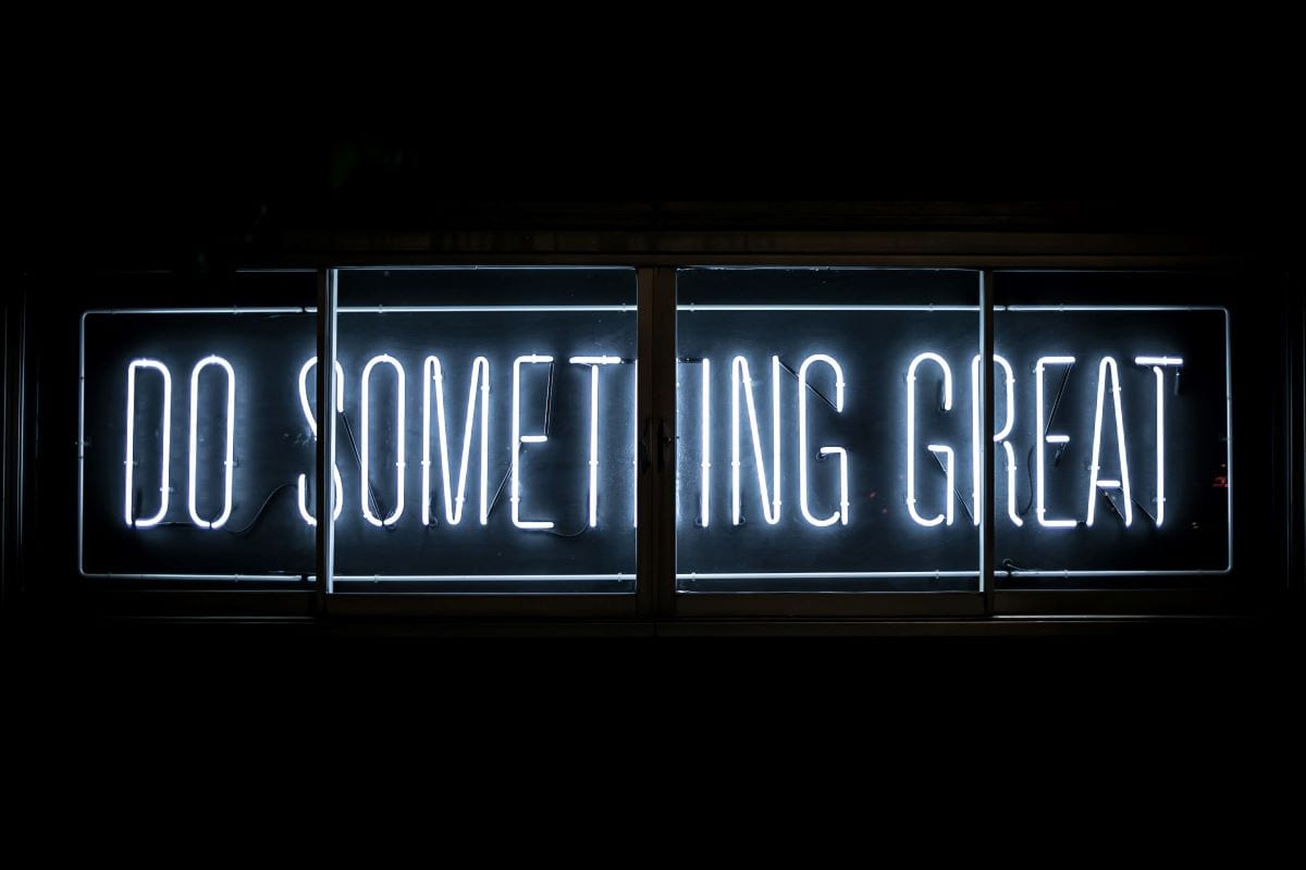 Mission Statements Reinforce Organizational Values