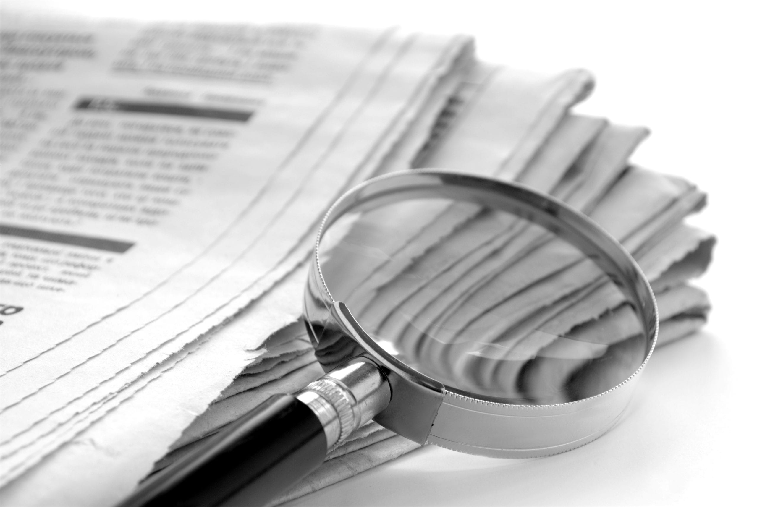 Nonprofit Boards and Bad News