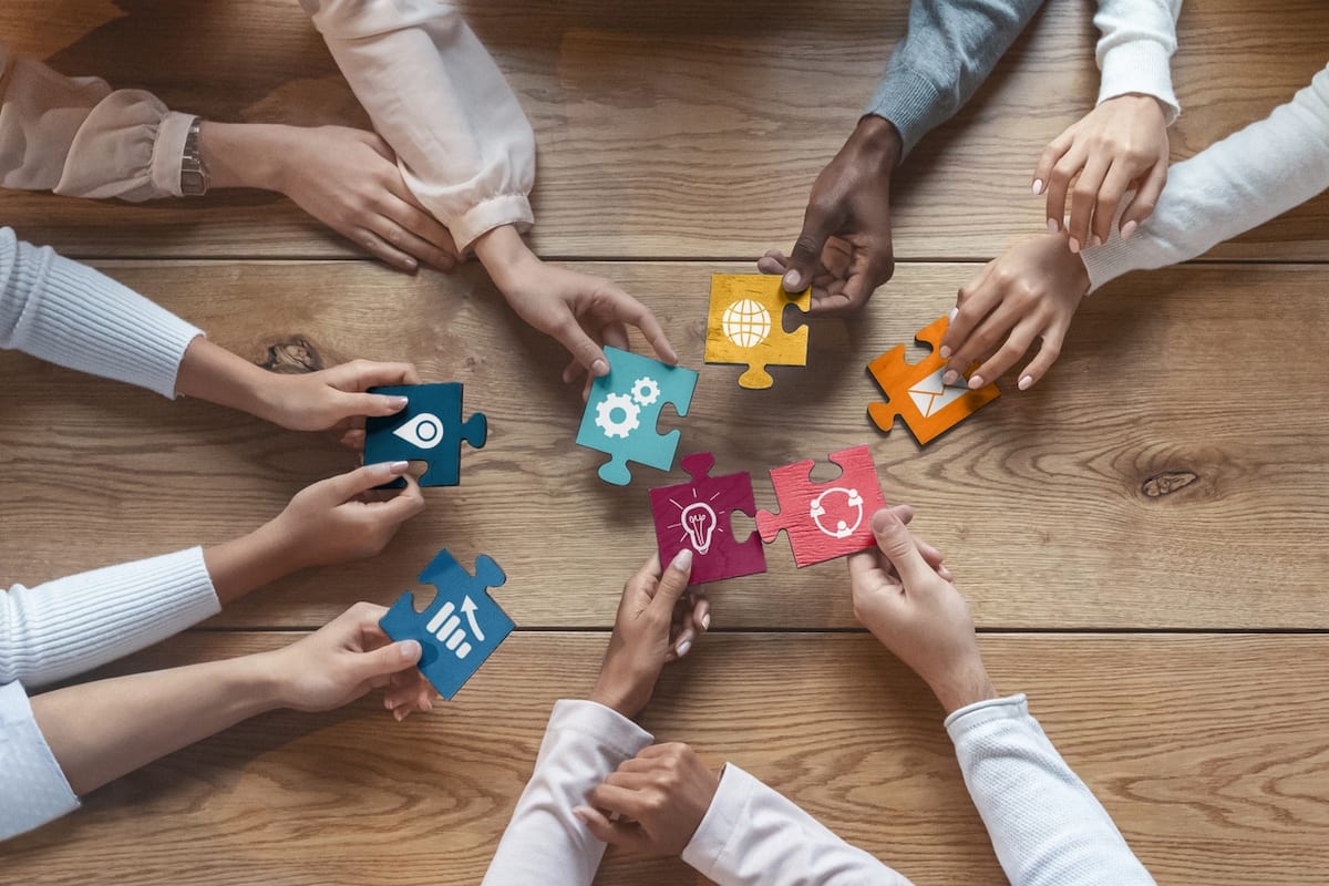 Nonprofit Boards and Bad News