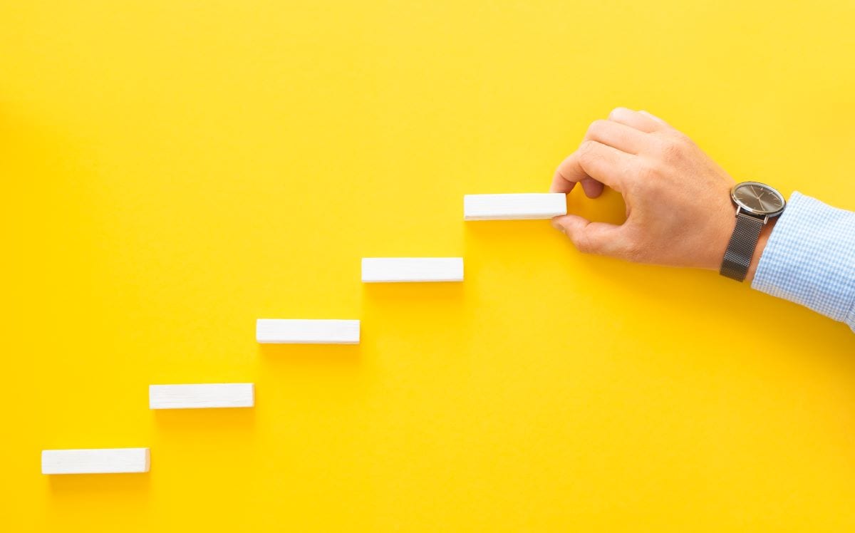 Nonprofits and the Business World