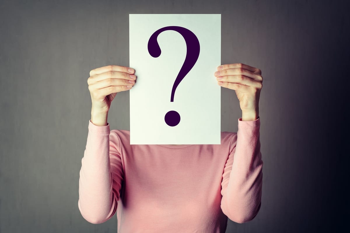 Nonprofits and the Business World