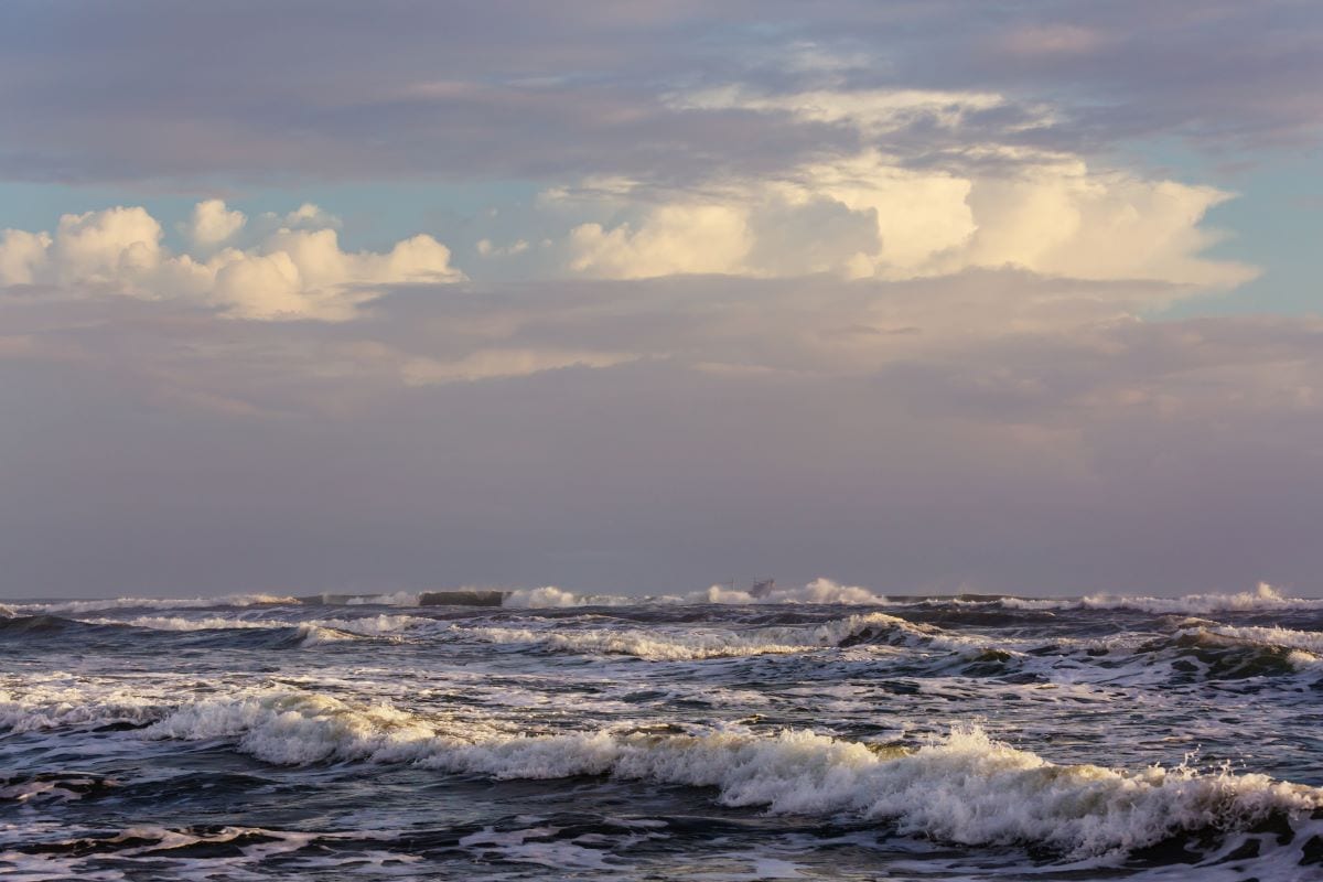 Revisiting DEI in Turbulent Times
