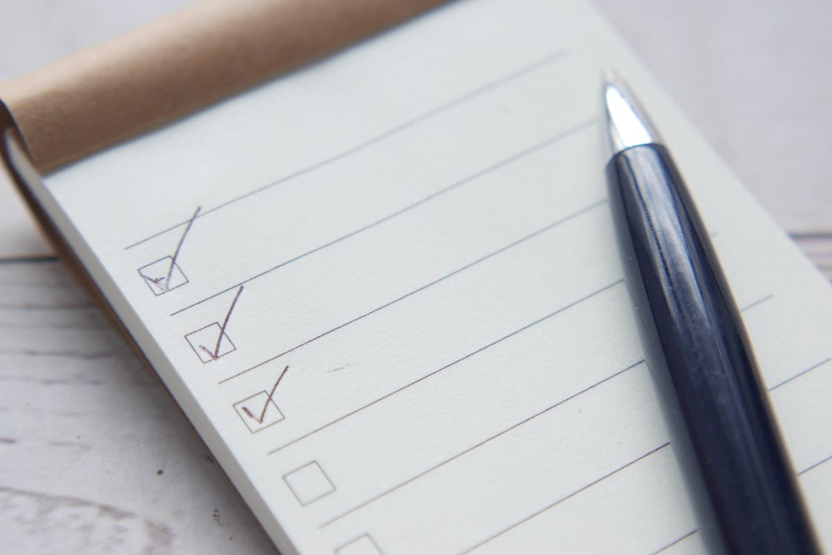 The Rule of Three for Hiring