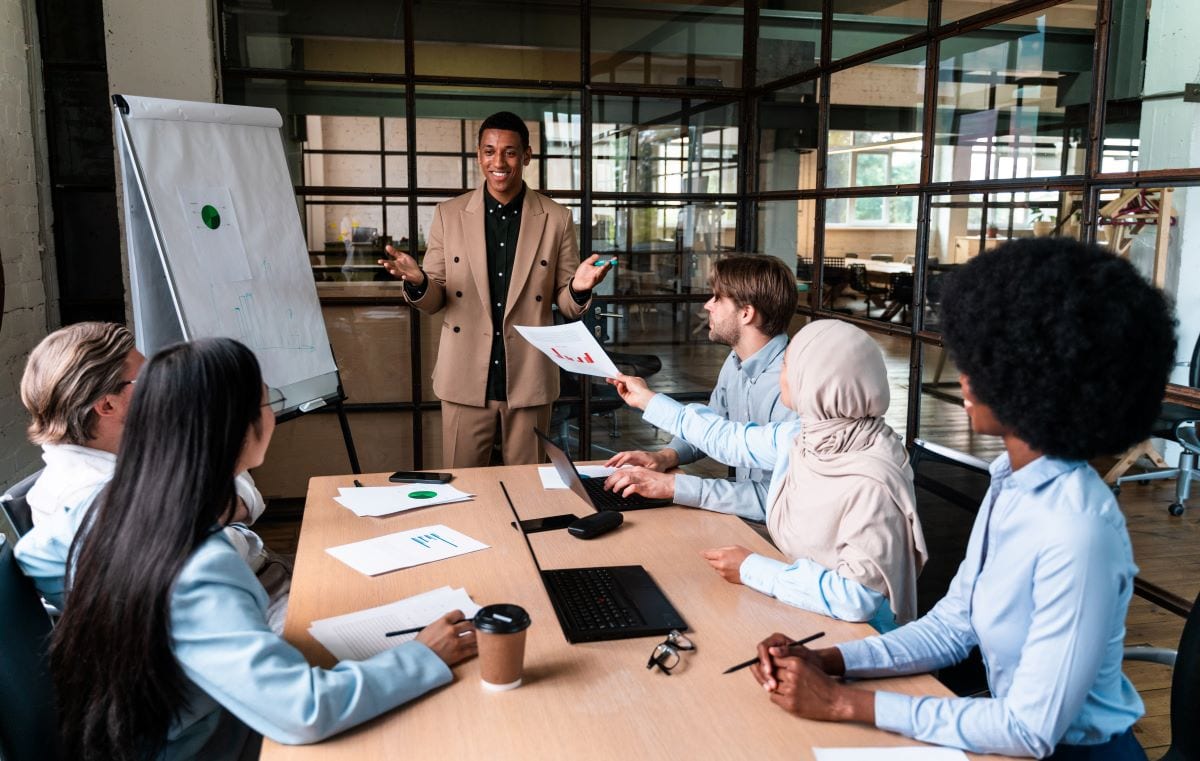 Teaching with Applied Wisdom