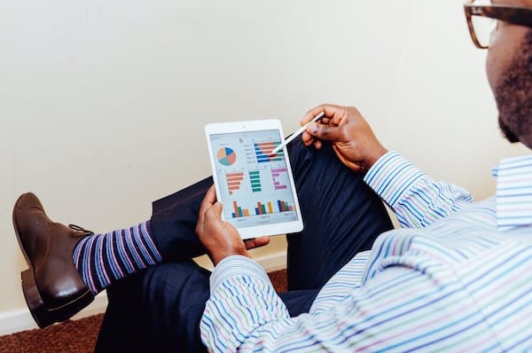 The Cost of Perfect Information