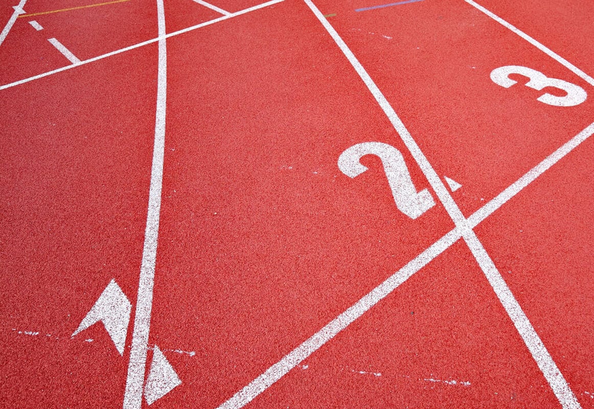 The Rule of Three for Hiring