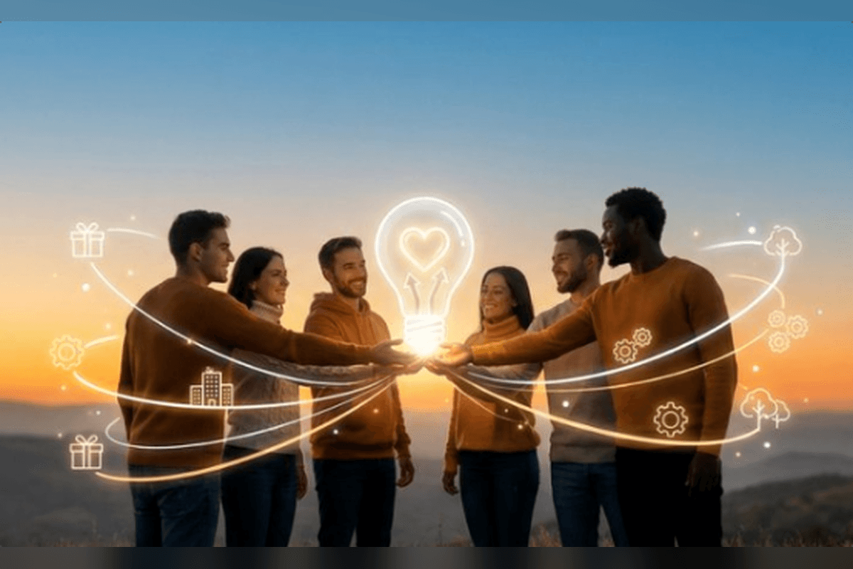 Understanding Your True Impact