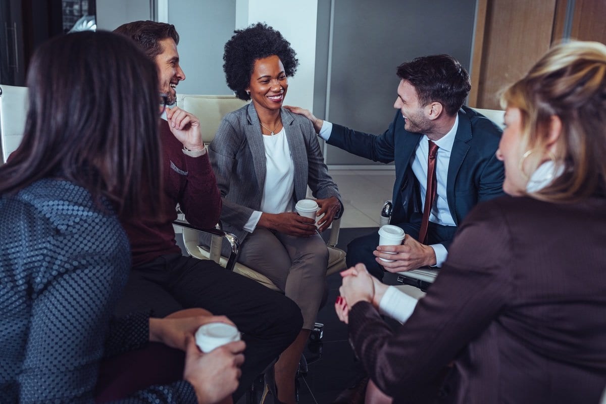 Work For the Best Managers You Can