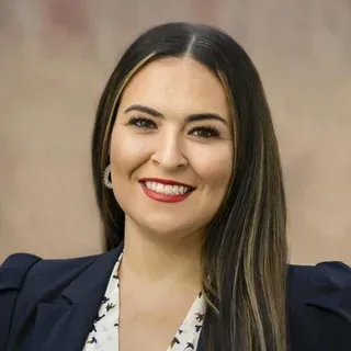 Gabriela Chavez-Lopez