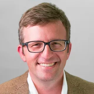 Michael Elliott
