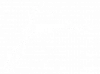 Jim Morgan signature