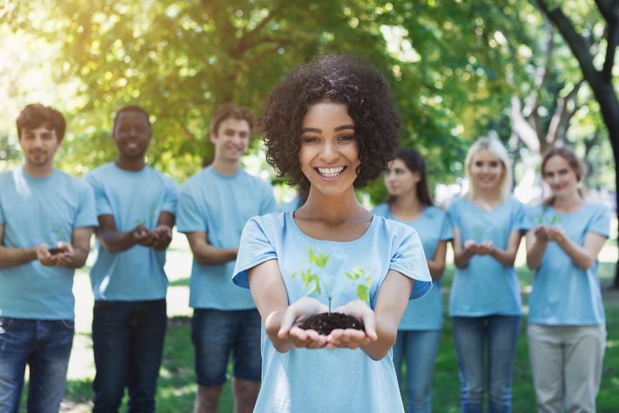 Cultivating Culture