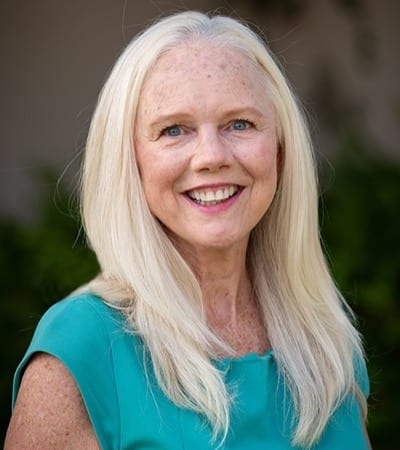 Brigit Helms