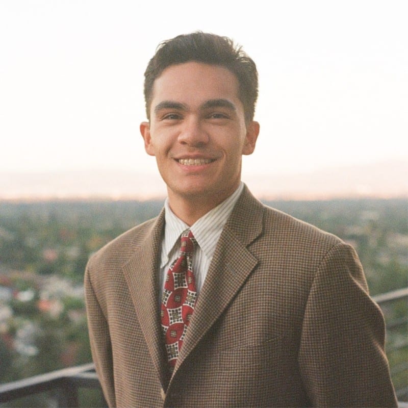 Keith Hertzberg