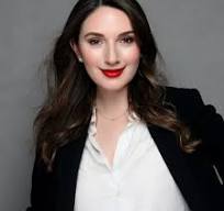 Lauren Reilly