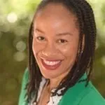 Shana Peete
