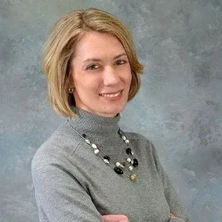 Shannon McCracken